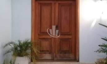 Imagem 2: Casa residencial para Venda, Vila Harmonia, Araraquara