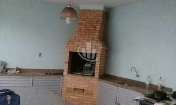 Imagem 4: Casa residencial para Venda, Vila Harmonia, Araraquara