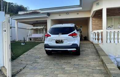 Imagem 3: Casa residencial para Venda Assumpção Netto, ÁGUAS DE LINDÓIA-SP, 3 quartos/dormitórios se