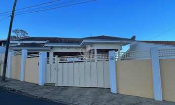 Imagem: Casa residencial para Venda Assumpção