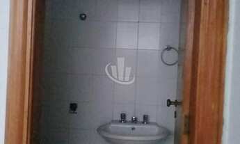 Imagem 6: Casa residencial para Venda, Vila Harmonia, Araraquara