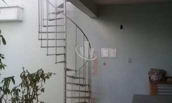 Imagem 5: Casa residencial para Venda, Vila Harmonia, Araraquara