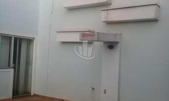 Imagem 3: Casa residencial para Venda, Vila Harmonia, Araraquara