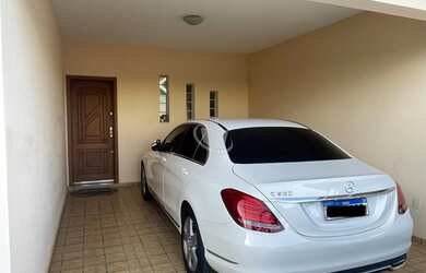 Imagem 4: Casa residencial para Venda Assumpção Netto, ÁGUAS DE LINDÓIA-SP, 3 quartos/dormitórios se