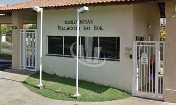 Imagem: Casa em Condomínio residencial para Venda