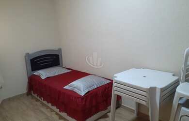 Imagem 6: Casa para venda em Araraquara, Residencial Santa Luzia, 1 dormitório