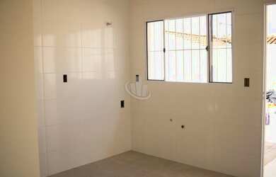 Imagem 7: Casa Comercial e Residencial para Venda Parque Laranjeiras, Araraquara