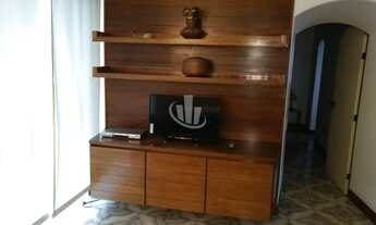 Imagem 4: Apartamento residencial para Venda, Pitangueiras, Guarujá, 3 dormitórios sendo 2 suítes, 1