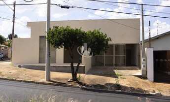 Imagem: Casa Comercial e Residencial para Venda