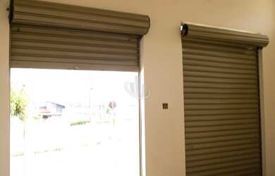 Imagem 3: Casa Comercial e Residencial para Venda Parque Laranjeiras, Araraquara