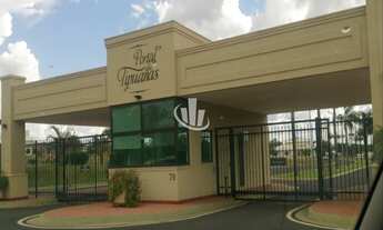 Imagem 2: Terreno em Condomínio residencial para Venda, Condomínio Portal das Tipuanas, Araraquara