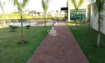 Imagem 5: Terreno em Condomínio residencial para Venda, Condomínio Portal das Tipuanas, Araraquara