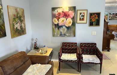 Imagem 5: Casa residencial para Venda Vila Harmonia, Araraquara, 3 dormitórios sendo 1 suíte, 3 sala