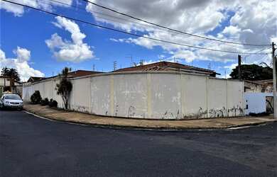 Imagem 2: Casa residencial para Venda Vila Harmonia, Araraquara, 3 dormitórios sendo 1 suíte, 3 sala