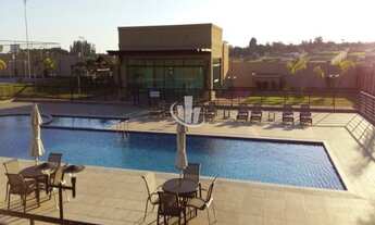 Imagem 3: Terreno em Condomínio residencial para Venda, Condomínio Portal das Tipuanas, Araraquara