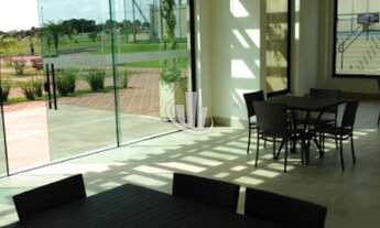 Imagem 6: Terreno em Condomínio residencial para Venda, Condomínio Portal das Tipuanas, Araraquara