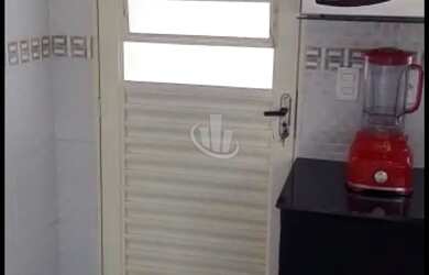 Imagem 5: Casa residencial para Venda Jardim dos Oitis, Araraquara, 2 dormitórios, 1 sala, 1 banheir