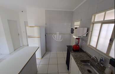 Imagem 3: Casa residencial para Venda Jardim dos Oitis, Araraquara, 2 dormitórios, 1 sala, 1 banheir