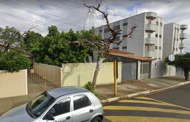 Imagem 2: Terreno comercial para Venda, Jardim Pinheiros (Vila Xavier), Araraquara