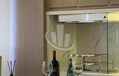 Imagem 5: Apartamento residencial para Venda, Vila Harmonia, Araraquara, 3 dormitórios sendo 3 suíte