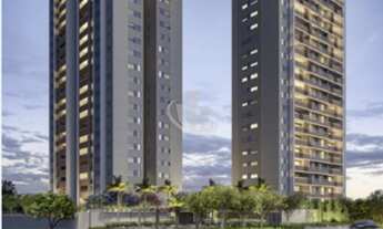 Imagem: Apartamento residencial para Venda, Vila