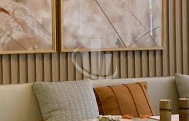 Imagem 4: Apartamento residencial para Venda, Vila Harmonia, Araraquara, 3 dormitórios sendo 3 suíte