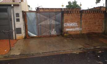 Imagem: Terreno residencial para Venda, Jardim São