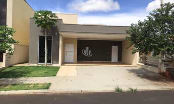 Imagem: Casa em Condomínio residencial para Venda