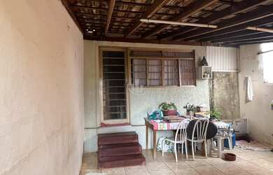 Imagem 4: CASA A VENDA ARARAQUARA, JADRIM SANTA LUCIA