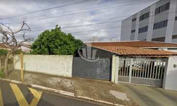 Imagem: Terreno comercial para Venda, Jardim Pinheiros