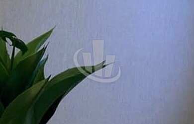 Imagem 6: Apartamento residencial para Venda, Vila Harmonia, Araraquara, 3 dormitórios sendo 3 suíte