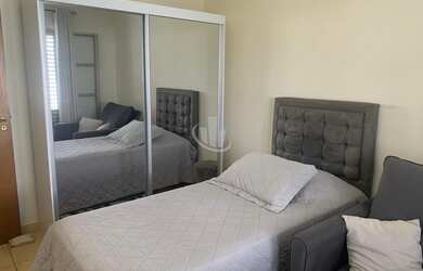 Imagem 3: Casa residencial para Venda, Vila Harmonia, Araraquara, 3 dormitórios sendo 1 suíte, 3 sal