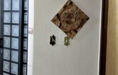 Imagem 6: Casa residencial para Venda Parque Residencial Vale do Sol, Araraquara