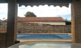 Imagem: Terreno com Área de Lazer residencial para