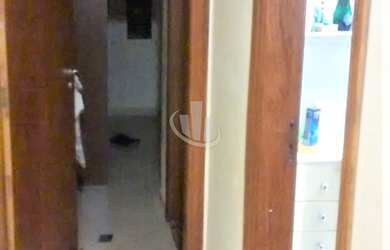 Imagem 5: Casa residencial para Venda Parque Residencial Vale do Sol, Araraquara