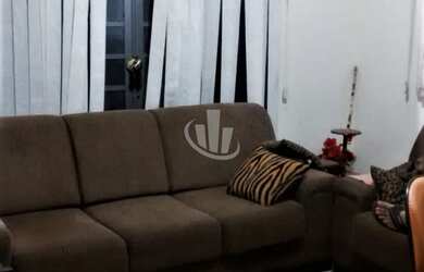 Imagem 2: Casa residencial para Venda Parque Residencial Vale do Sol, Araraquara