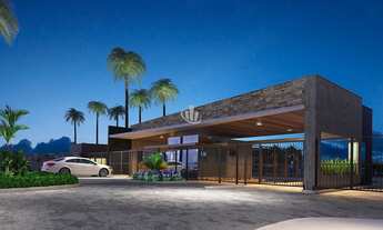 Imagem 2: Terreno em Condomínio residencial para Venda, Condomínio Residencial Volpi, Araraquara