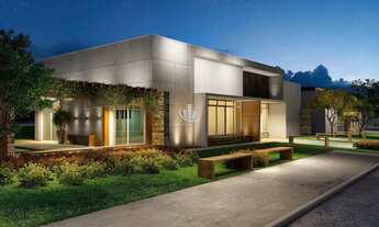 Imagem 7: Terreno em Condomínio residencial para Venda, Condomínio Residencial Volpi, Araraquara