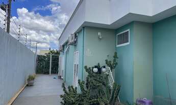 Imagem 5: Casa residencial para Venda Cidade Jardim, Araraquara