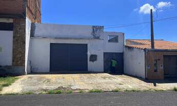 Imagem: Imóvel Comercial comercial para Venda em