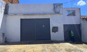 Imagem 2: Imóvel Comercial comercial para Venda em Araraquara