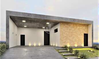 Imagem: Casa em Condomínio residencial para Venda