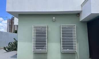 Imagem 3: Casa residencial para Venda Cidade Jardim, Araraquara