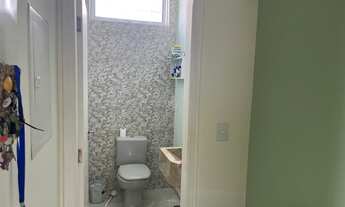 Imagem 7: Casa residencial para Venda Cidade Jardim, Araraquara