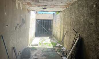 Imagem 3: Imóvel Comercial comercial para Venda em Araraquara