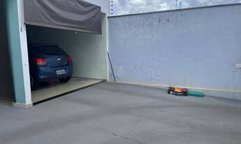 Imagem 2: Casa residencial para Venda Cidade Jardim, Araraquara