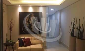 Imagem 3: Apartamento residencial para Venda, Centro, Araraquara, 1 dormitório, 1 sala, 1 banheiro