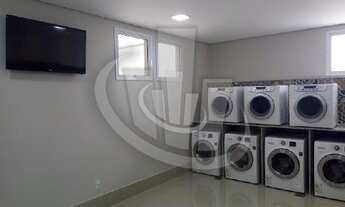 Imagem 7: Apartamento residencial para Venda, Centro, Araraquara, 1 dormitório, 1 sala, 1 banheiro