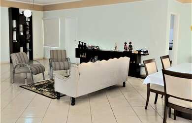 Imagem 2: Casa residencial para Venda Vila Harmonia, Araraquara