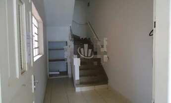 Imagem 7: IMÓVEL COMERCIAL COM 2 PAVIMENTOS NO CENTRO DE ARARAQUARA